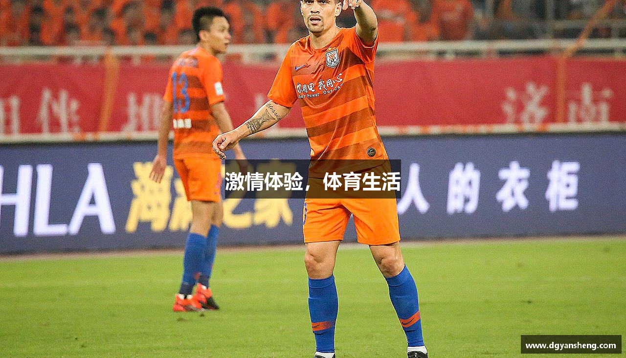 激情體驗(yàn)，體育生活